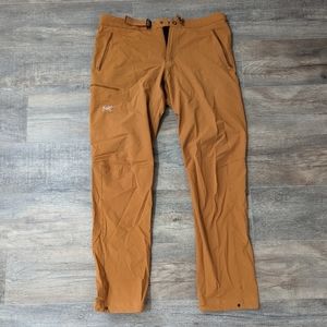 Arc'teryx Gamma LT Pant Men's large
